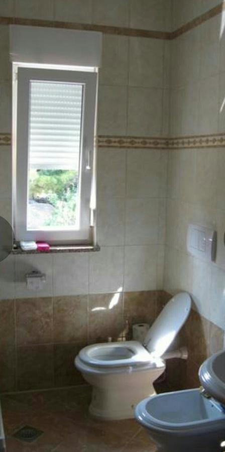 Apartman Dana Premantura Exterior foto